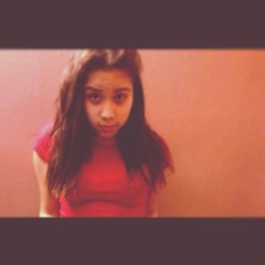 yarissa_