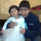 alanyair2000