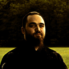 Christopher Klassen
