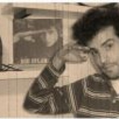 Der Lachende Michael