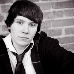 Bryce HartungBABYZILLAify