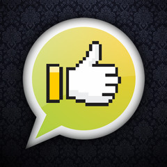 Like_Virtual