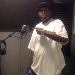 IntellectualSouthernaire