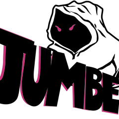 Jumbee Official