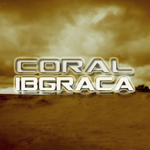 Coral IBGraça’s avatar