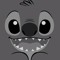 ayee_rexxx