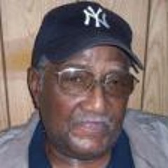 Lavonda LovingSam Hunter