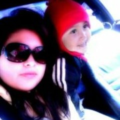 Maria E Mtz