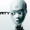 HERTY DnB