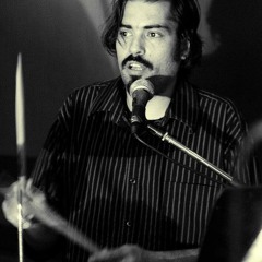 Dimitris Grigoriadis