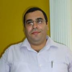 اتصرف انت يارب فيا بصوت الشماس جرجس صدقى