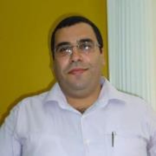 اتصرف انت يارب فيا بصوت الشماس جرجس صدقى