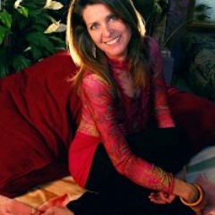 Beautiful Healing Meditation