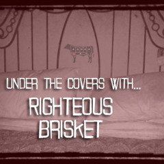 Righteous Brisket