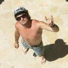 Jeanphilippe Hurtado