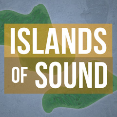 islandsofsound