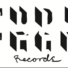 StudieStraße Records