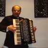 ajeeb-dastaan-hai-ye-by-satish-doshi-on-fantini-celeste-lata-dil-apna-aur-preet-parayimaster-accordion1957