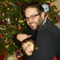 Polizois Santos Dimakos