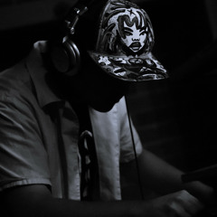 djbooda