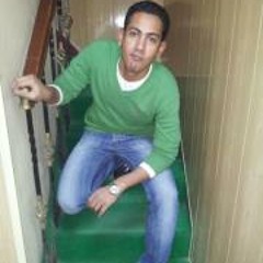 Mohamed Samir 70