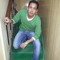Mohamed Samir 70