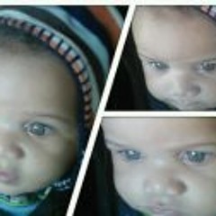 Getlike Meor Getlost