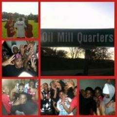 Shavakia HisQueen Taylor