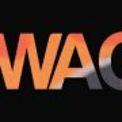 Thel Williams Gonzalez