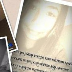 Camille-Mariah Madero