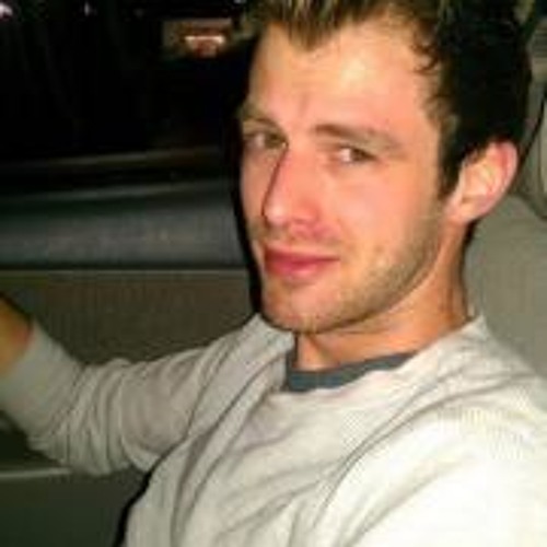 BRANDON SHAW