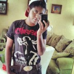 Aurelio Aguilar Felipe