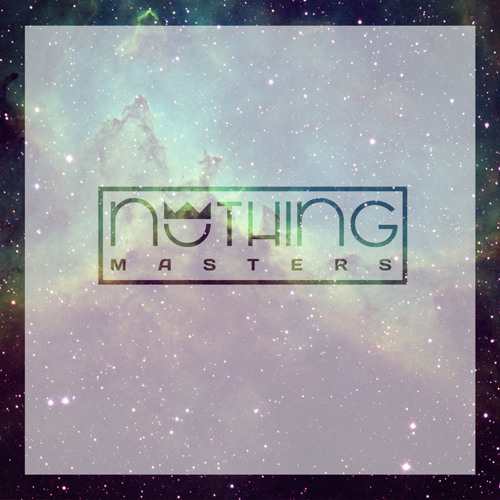 Nothing/Masters’s avatar