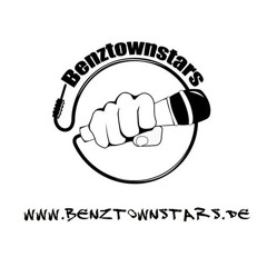 Benztownstars