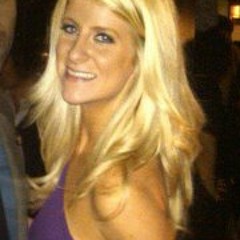 Jessica Lindsay Kowalczyk