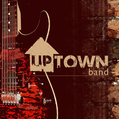 Old Time Rock and Roll