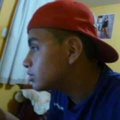Jhon Brayan Pepe Ochoa