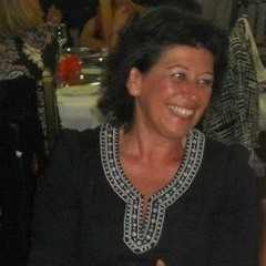 Graça M Botelho