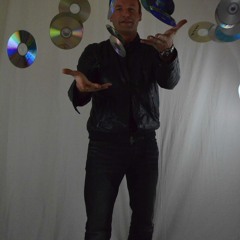 dj fabian