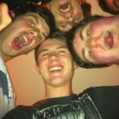 Warren Mitchell Breet