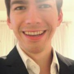 07 Sale el sol - Shakira