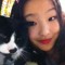 Rosalita Likes JB