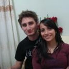 Yuri Suguimati Pechnicki