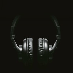 Luis Tony Bizz Serrano