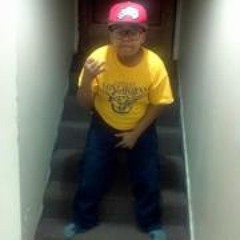 Antoine Cashing Out Peden