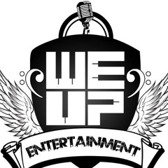 We Up Entertainment