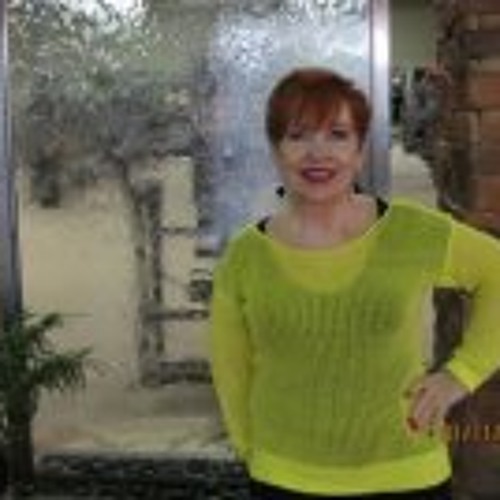 yaşlı adam liseli kız porno lp kız mı erkek mi