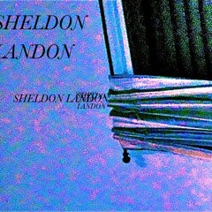 Sheldon Landon