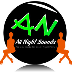 Live Party Mix