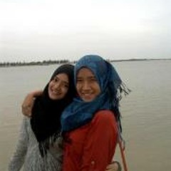 Nurul Amalina Mokhtar